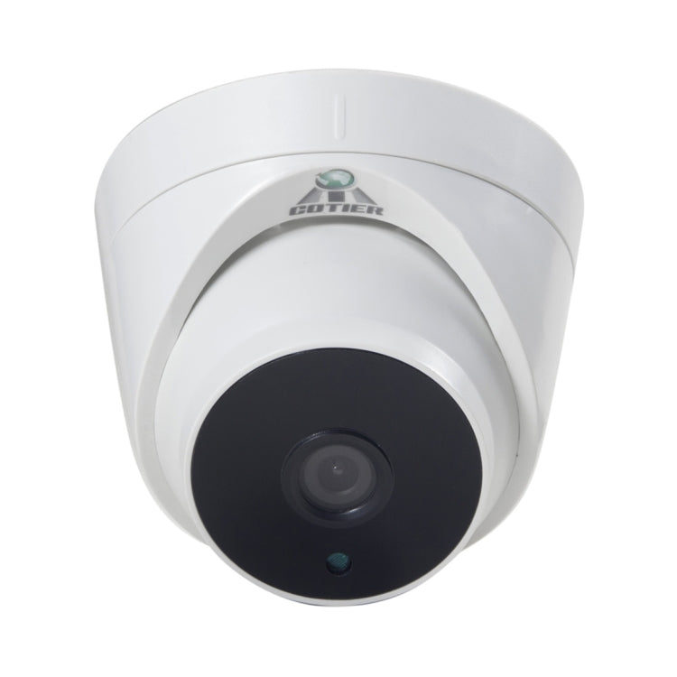 533A CE & RoHS Certificated Waterproof 3.6mm 3MP Lens AHD Camera with 2 IR LED Arrays, Support Night Vision & White Balance, 533A-W, 533A-L, 533A-H2 533A CE & RoHS Certificated Waterproof 3.6mm 3MP Lens AHD Camera with 2 IR LED Arrays, Support Night Vision & White Balance, 533A-W, 533A-L, 533A-H2
